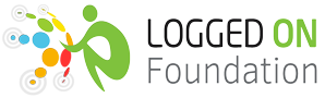 left-block-logo