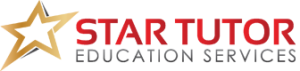 star-tutor-logo