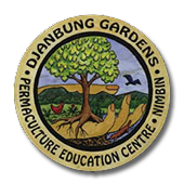 Djanbung-Logo-Footer21